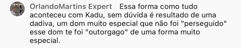 WhatsApp Image 2026-02-27 at 13.11.57