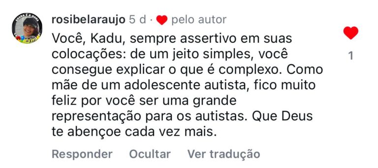 WhatsApp Image 2026-02-27 at 13.12.10