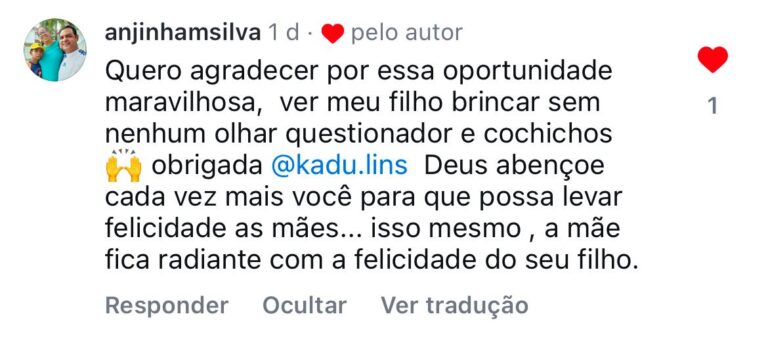 WhatsApp Image 2026-02-27 at 13.12.39