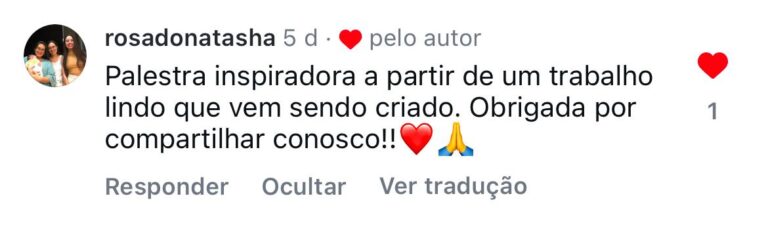 WhatsApp Image 2026-02-27 at 13.15.02