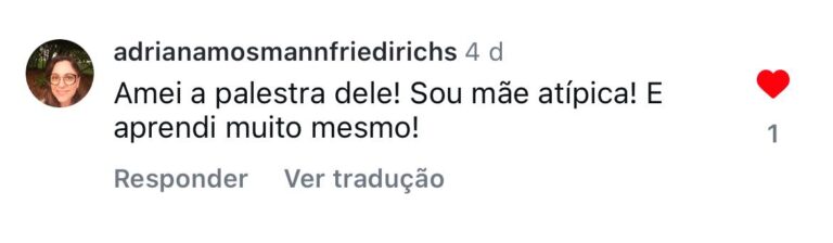 WhatsApp Image 2026-02-27 at 13.15.21