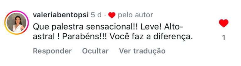 WhatsApp Image 2026-02-27 at 13.15.33