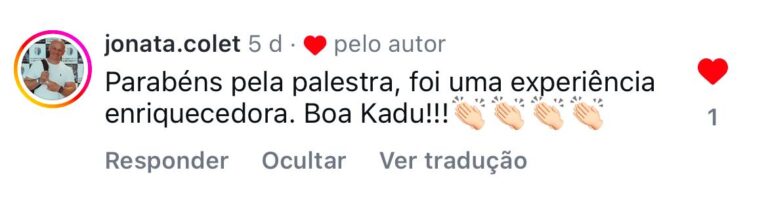 WhatsApp Image 2026-02-27 at 13.15.42