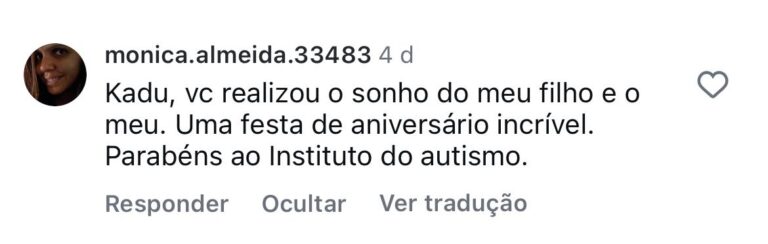 WhatsApp Image 2026-02-27 at 13.16.33