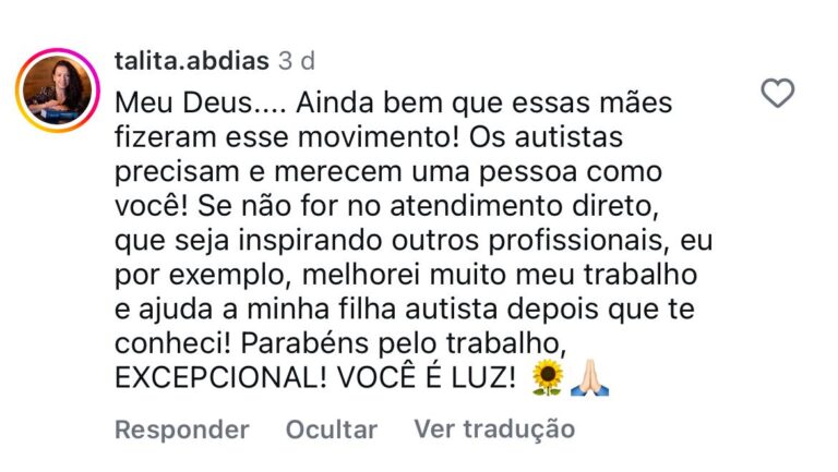 WhatsApp Image 2026-02-27 at 13.17.19