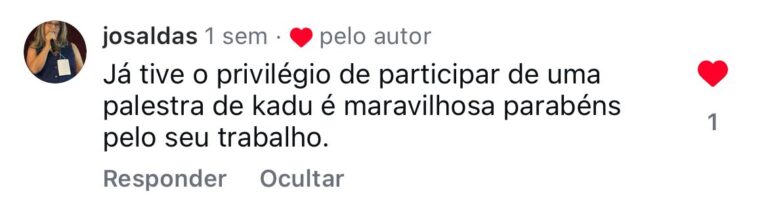 WhatsApp Image 2026-02-27 at 13.20.19 (1)