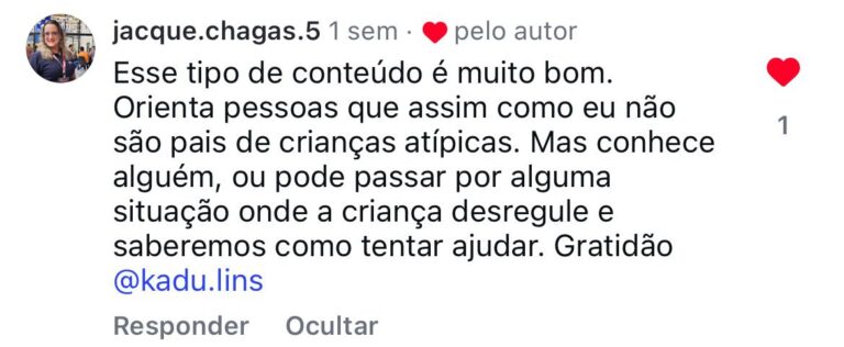 WhatsApp Image 2026-02-27 at 13.20.19