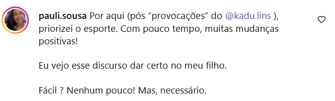 WhatsApp Image 2026-02-27 at 13.22.08 (1)