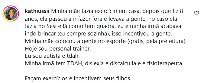 WhatsApp Image 2026-02-27 at 13.22.08 (2)