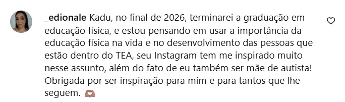 WhatsApp Image 2026-02-27 at 13.22.08 (3)