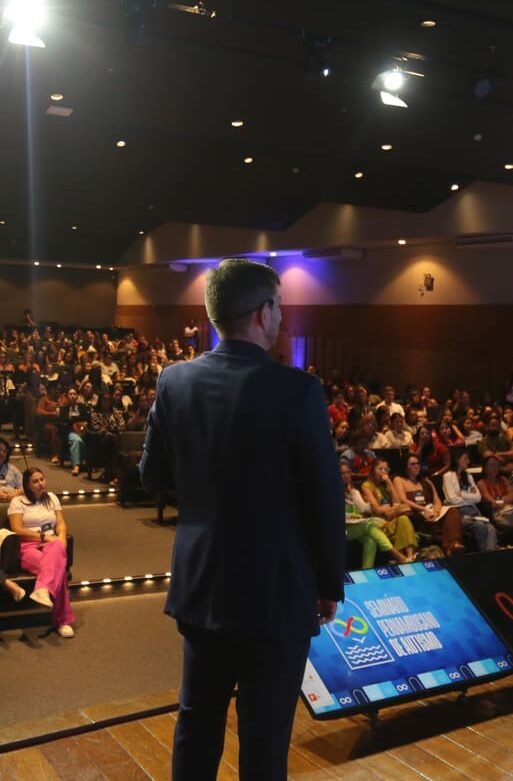 IMG_2705 1609.jpg (1)